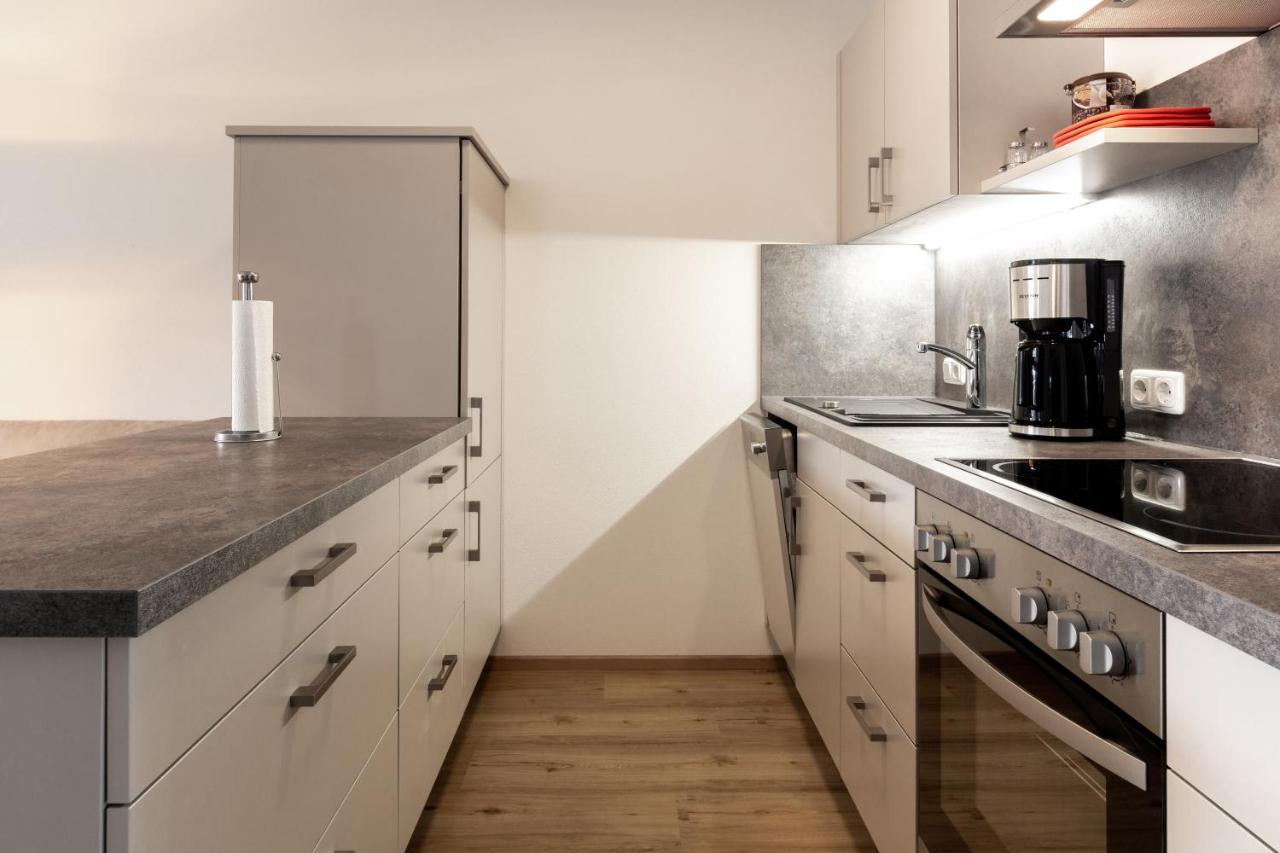 Haus Fellhorn -