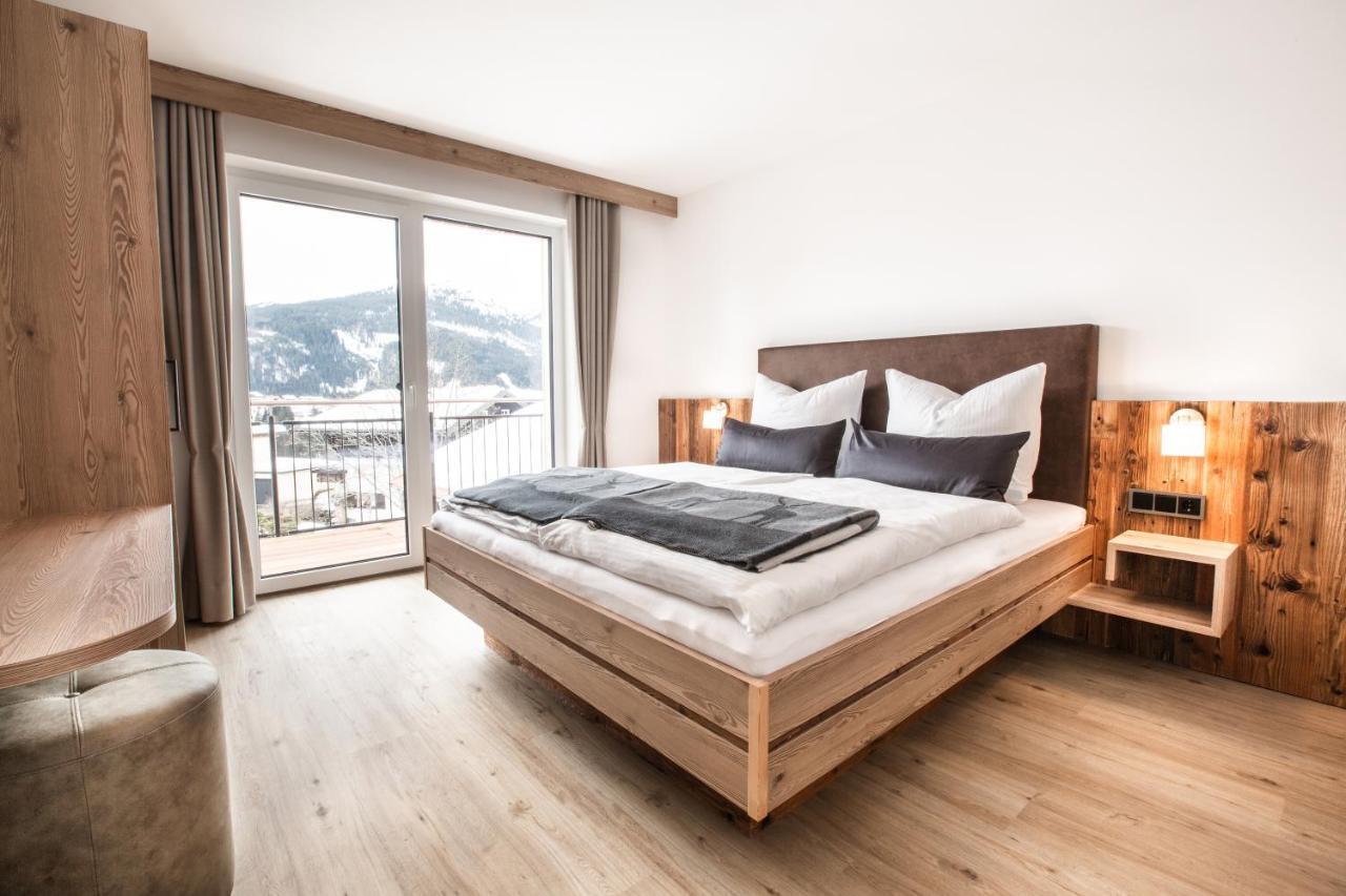 Haus Fellhorn -