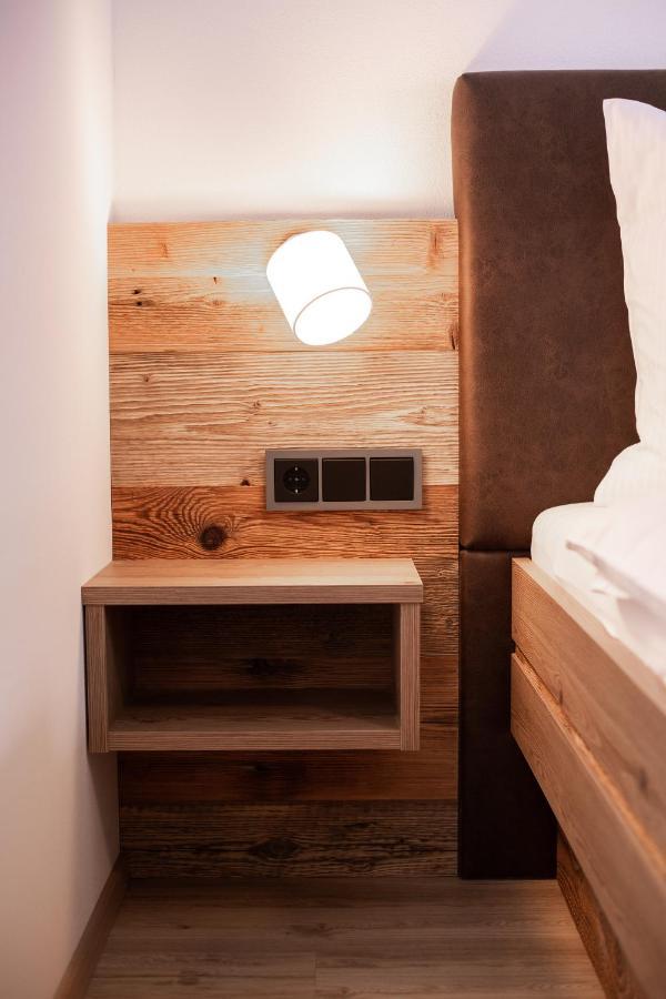 Apartment Haus Fellhorn - *